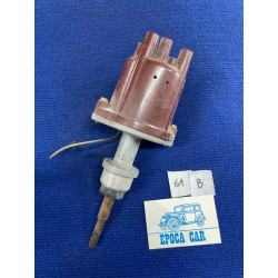 SPINTEROGENO MAGNETI MARELLI S 147 D USATO ?  FIAT 125 SPECIAL - 132 1 SERIE  132 SPECIAL 1 SERIE 