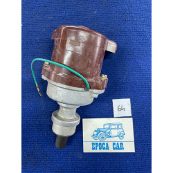DISTRIBUTOR MAGNETI MARELLI S 153 A USED FIAT X1/9