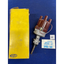 SPINTEROGENO MAGNETI MARELLI S 155 LXY USATO