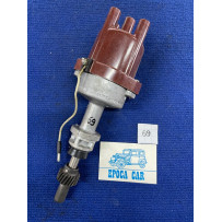 DISTRIBUTOR MAGNETI MARELLI S 155 NXY USED FIAT RITMO 60 (1050 cc)