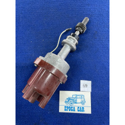 SPINTEROGENO MAGNETI MARELLI S 155 NXY USATO  FIAT RITMO 60 (1050 cc) 