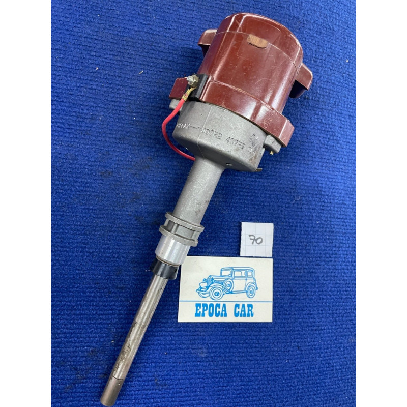 SPINTEROGENO MAGNETI MARELLI S 156 AX