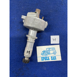 SPINTEROGENO MAGNETI MARELLI S 167 A USATO  CITROEN CX (2000,2200,2400 cc)