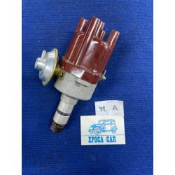 SPINTEROGENO MAGNETI MARELLI S 168 BX USATO ALFA ROMEO ALFETTA 2000 , GIULIETTA 1.3  1.6  1.8 