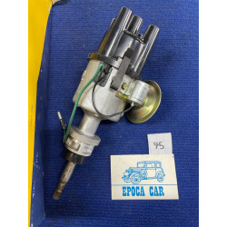 DISTRIBUTOR MAGNETI MARELLI S 178 EX USED FIAT RITMO UNO REGATA