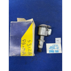 DISTRIBUTOR MAGNETI MARELLI S 312 A USED FIAT PANDA 30