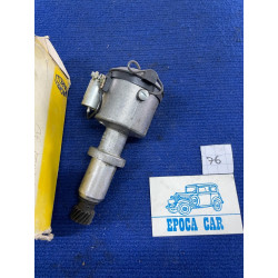 DISTRIBUTOR MAGNETI MARELLI S 312 A USED FIAT PANDA 30