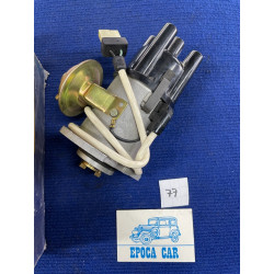 DISTRIBUTOR MAGNETI MARELLI SM 808 NX USED