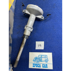 SPINTEROGENO MAGNETI MARELLI DT 403 AX USATO  FIAT UNO 900