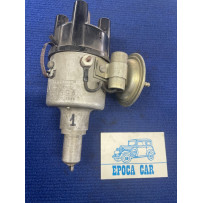 DISTRIBUTOR DUCELLIER 3939A USED  RENAULT DAUPHINE