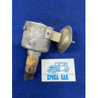 DISTRIBUTOR DUCELLIER 4182A USED FIAT 404KF2