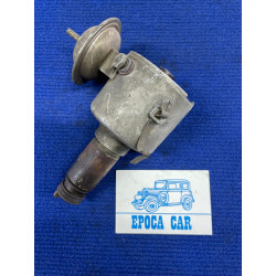 SPINTEROGENO DUCELLIER 4182A USATO PEUGEOT 404 KF2