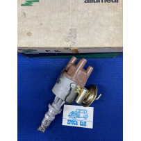 DISTRIBUTOR DUCELLIER 4194C USED RENAULT 16