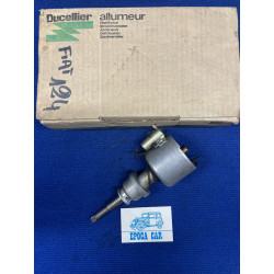 DISTRIBUTOR DUCELLIER 4195A USED FIAT 124