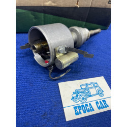 DISTRIBUTOR DUCELLIER 4195A USED FIAT 124