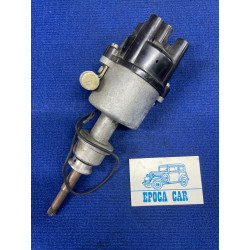 DISTRIBUTOR DUCELLIER 4205A USED  FIAT 124 SPIDER - 125