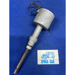 DISTRIBUTOR DUCELLIER 4241A USED FIAT 850 COUPE
