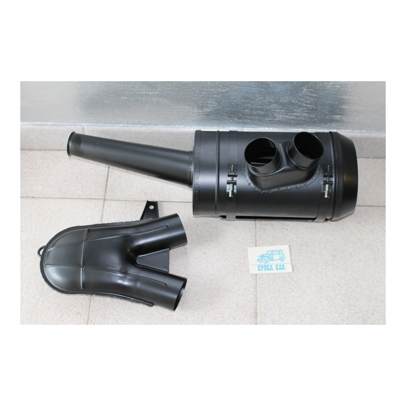AIR FILTER 1600