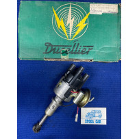 DISTRIBUTOR DUCELLIER 4302B USED SIMCA 1000