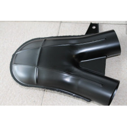 AIR FILTER 1600 kit 