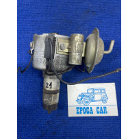 DISTRIBUTOR DUCELLIER 4435 USED  ALFA ROMEO ALFASUD SPRINT 