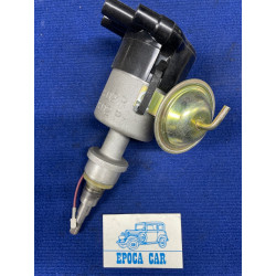 DISTRIBUTOR DUCELLIER 4481B USED FIAT X1/9