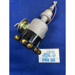 DISTRIBUTOR DUCELLIER 4481B USED FIAT X1/9