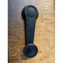 MANIGLIA ALZAVETRO MAGGIOLONE CABRIO KARMANN NUOVA DI MAGAZZINO ( NON PRODUZIONE CINESE)