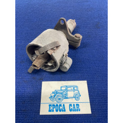 DISTRIBUTOR BOSCH 0231 110 044 USED ALFA ROMEO 105 SERIE
