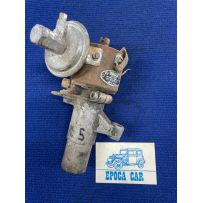 DISTRIBUTOR BOSCH 0231 115 027 USED MERCEDES 190 C 1.9 L- L4 1965 