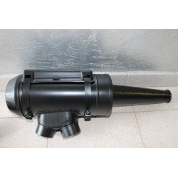 AIR FILTER 1600 kit 