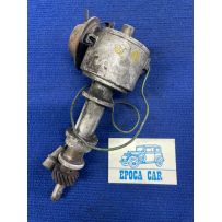 DISTRIBUTOR BOSCH 0231 129 036 USED