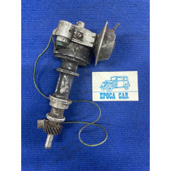SPINTEROGENO BOSCH 0231 146 091 USATO
