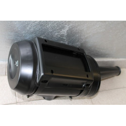 AIR FILTER 1600 kit 