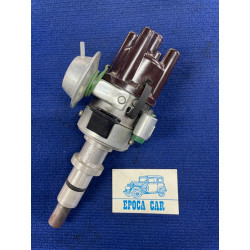 SPINTEROGENO BOSCH 0231 163 014 USATO  LANCIA 2000 COUPE HF - 2000 BERLINA