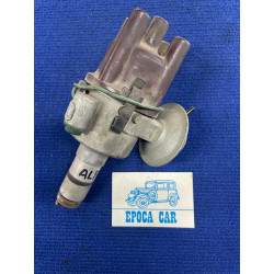 DISTRIBUTOR BOSCH 0231 170 015 USED  ALFA ROMEO ALFASUD 06.72 AL 09.74 
