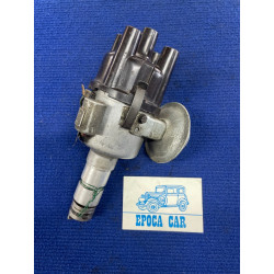 SPINTEROGENO BOSCH 0231 170 117 USATO AUDI 100 1.8 70 ?