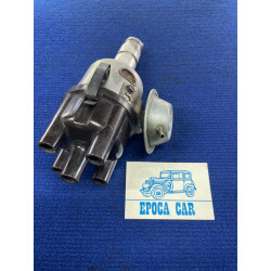 SPINTEROGENO BOSCH 0231 170 117 USATO AUDI 100 1.8 70 ?