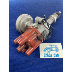 SPINTEROGENO BOSCH 0231 176 110 USATO  ALFA ROMEO GIULIA TI