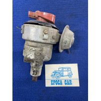 DISTRIBUTOR BOSCH 0231 306 001 USED BMW 3.0 ( D-JTRONIC) 07.71-03.76
