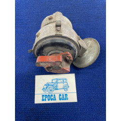 SPINTEROGENO BOSCH 0231 306 001 USATO BMW 3.0 ( D-JTRONIC) 07.71-03.76