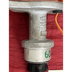 SPINTEROGENO MAGNETI MARELLI S 147 H FIAT 124 SPORT COUPE SPIDER1600 1800  132 TUTTI TIPI 