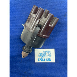 DISTRIBUTOR BOSCH B231 480 025 USED