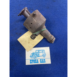 DISTRIBUTOR BOSCH VE4B300 USED