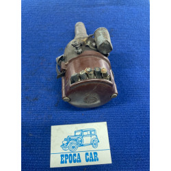DISTRIBUTOR BOSCH VE4B5283 USED