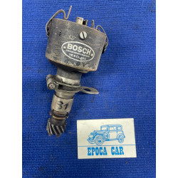 SPINTEROGENO BOSCH VE6CL300 USATO