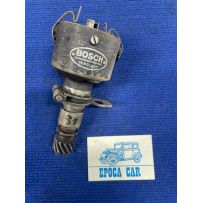 DISTRIBUTOR BOSCH VE6CL300 USED