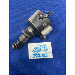 DISTRIBUTOR BOSCH VE6CL300 USED