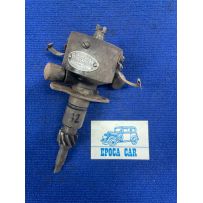 DISTRIBUTOR BOSCH VJ6/1 USED