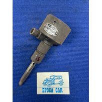 DISTRIBUTOR BOSCH VJ6/4 USED